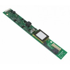 CXA-P1212D-WJL INVERTER CXA-P1212D-WJL INVERTER